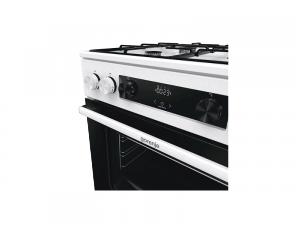   GORENJE GKS 6C70 WJ -  11