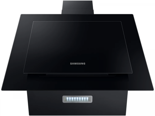   Samsung - NK 24 B 3501 VB/WT -  3