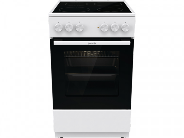   Gorenje - GEC 5 A 41 WG -  1