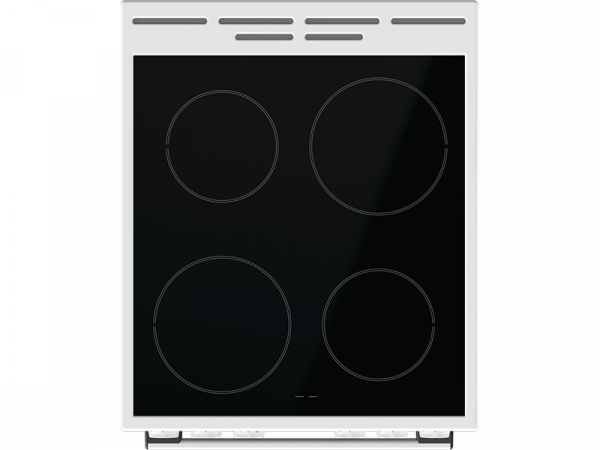   Gorenje - GEC 5 A 41 WG -  4