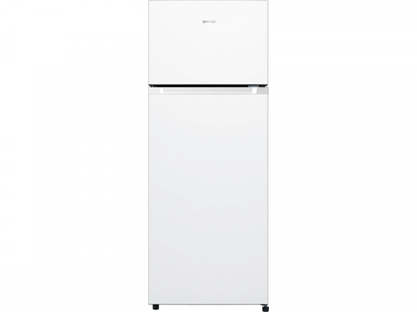  Gorenje - RF 4141 PW 4 -  1