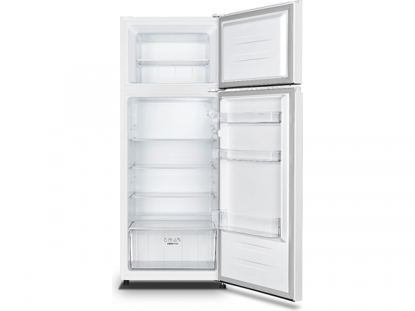  Gorenje - RF 4141 PW 4 -  2