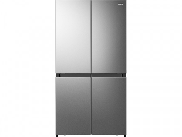  Gorenje - NRM 918 FUX -  1