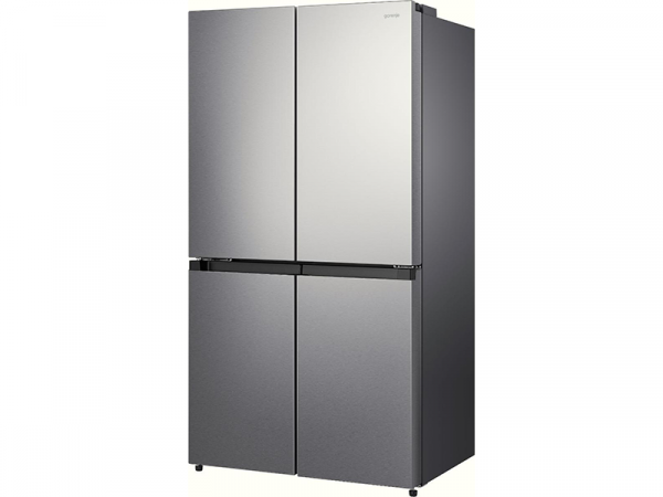  Gorenje - NRM 918 FUX -  3