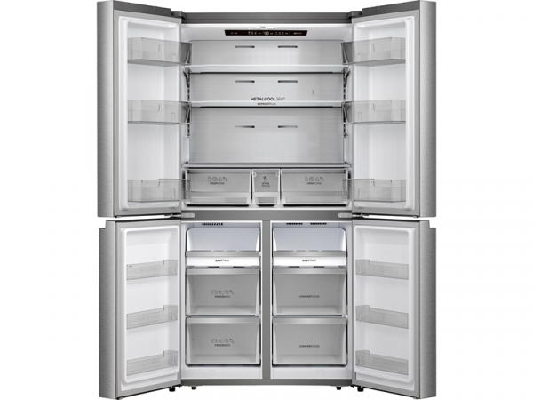  Gorenje - NRM 918 FUX -  4