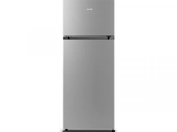  Gorenje - RF 4141 PS 4 -  1