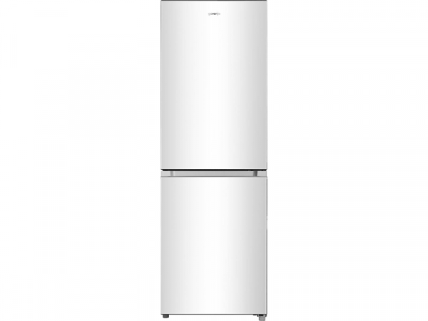  Gorenje - RK 4161 PW 4 -  1