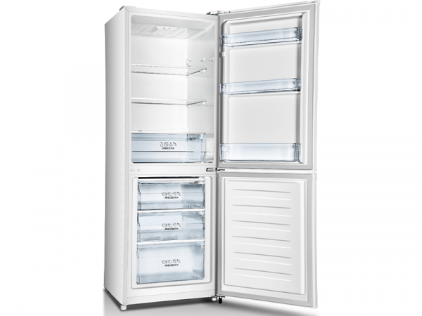  Gorenje - RK 4161 PW 4 -  3