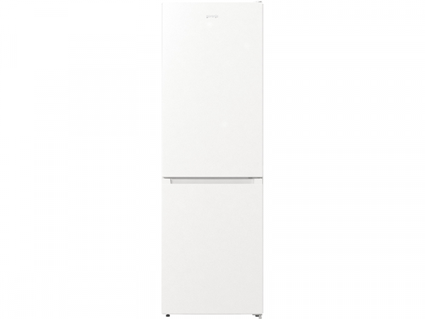  GORENJE RK 6192 PW4 -  1