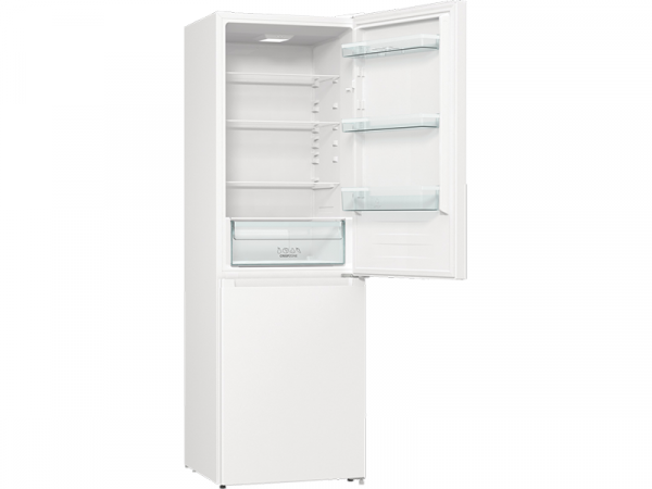  GORENJE RK 6192 PW4 -  3