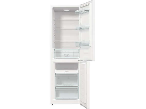  GORENJE RK 6192 PW4 -  4