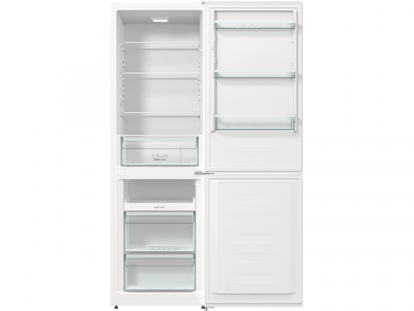  GORENJE RK 6192 PW4 -  5