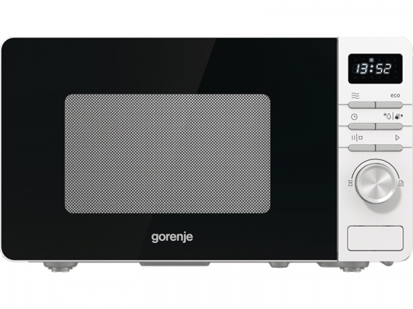   Gorenje - MO 20 A3W -  1