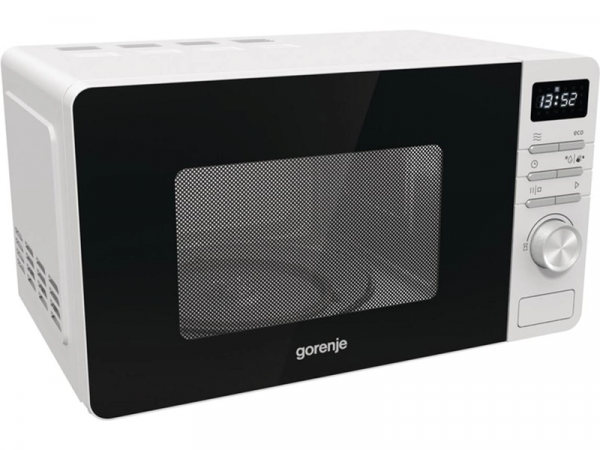   Gorenje - MO 20 A3W -  2