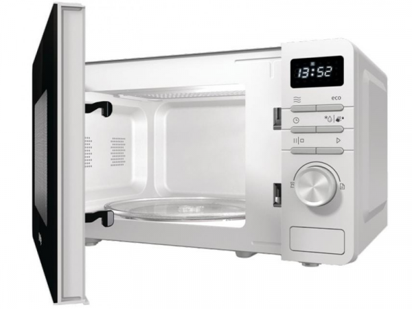   Gorenje - MO 20 A3W -  4