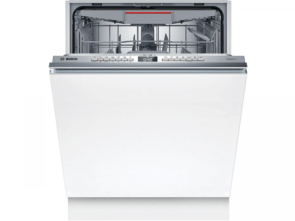    Bosch - SMV 4 HMX 65 K -  1