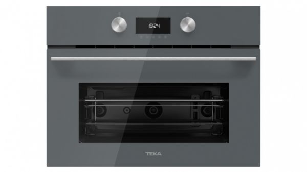    Teka - MLC 8440 ST 111160025 -  1