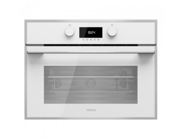 ̳   Teka - MLC 844 WH 111160023 -  1