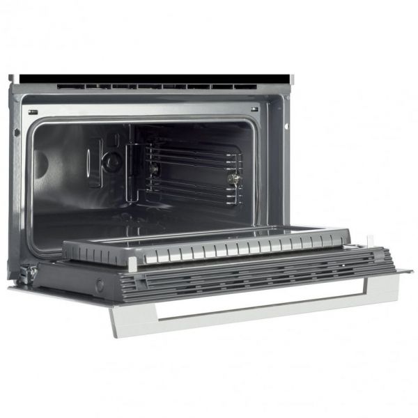 ̳   Teka - MLC 844 WH 111160023 -  3