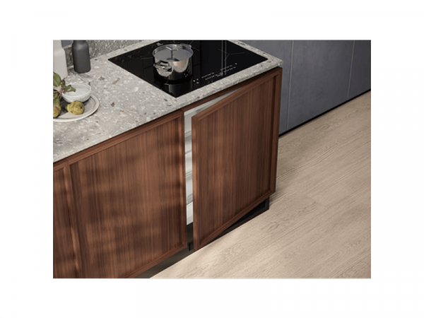   Electrolux - LYB2AE82S -  4