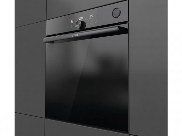    GORENJE BPSA 6747 DGWI -  6