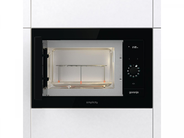 ̳   Gorenje - BM 235 G1SYB -  3