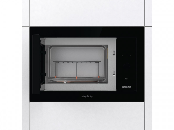 ̳   Gorenje - BM 235 G1SYB -  4