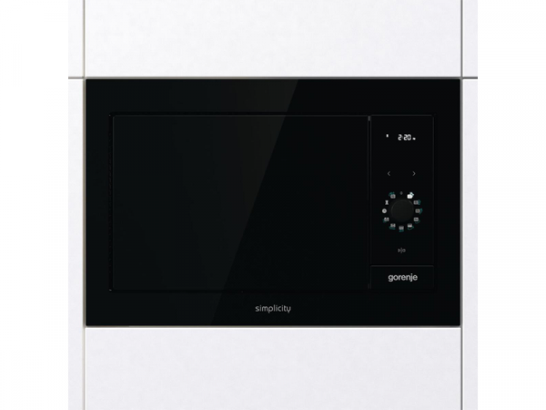 ̳   Gorenje - BM 235 G1SYB -  5