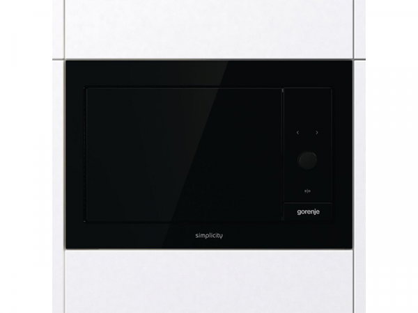 ̳   Gorenje - BM 235 G1SYB -  6