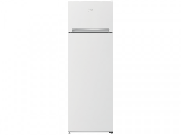  Beko RDSA 280K 20W -  1