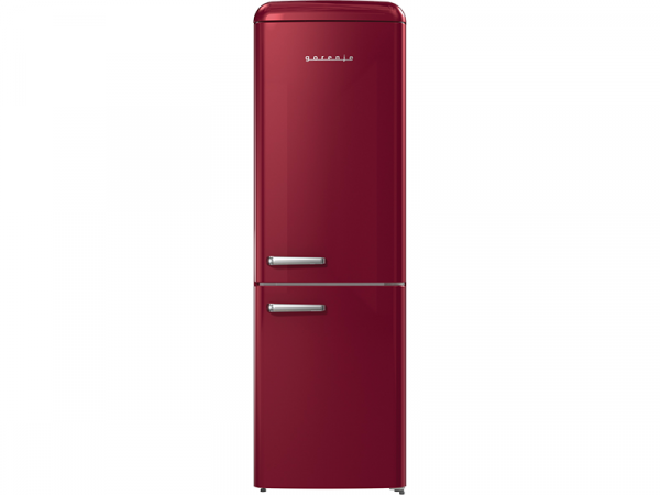  Gorenje - ONRK 619 DR -  1