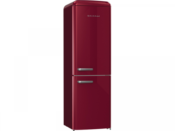  Gorenje - ONRK 619 DR -  2