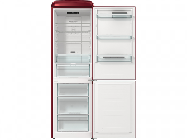  Gorenje - ONRK 619 DR -  6