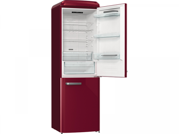  Gorenje - ONRK 619 DR -  7