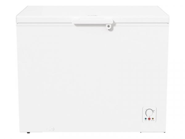   GORENJE FH 302 CW -  1