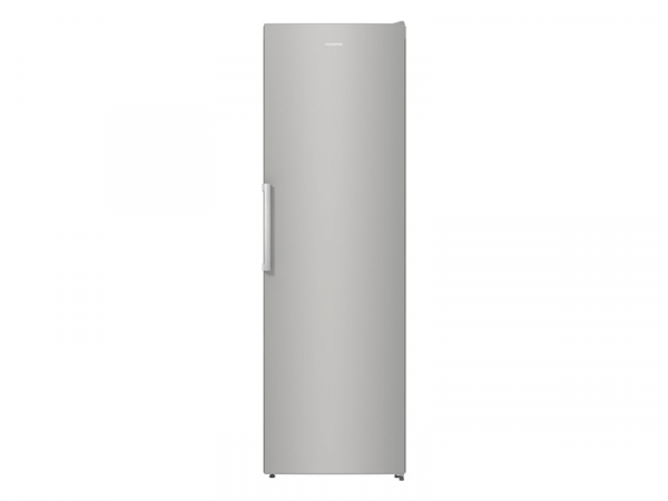   Gorenje - FN 617 EES5 -  1