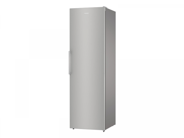   Gorenje - FN 617 EES5 -  2