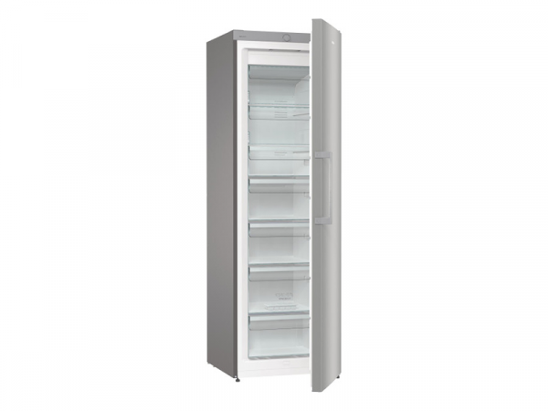   Gorenje - FN 617 EES5 -  3