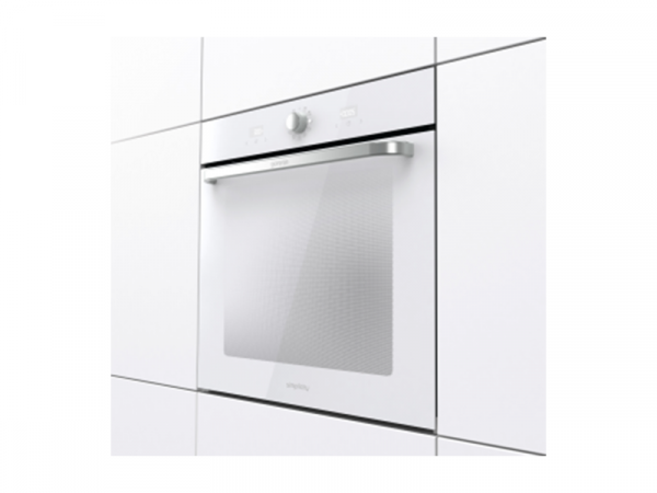   Gorenje - BOS 6737 SYW -  3