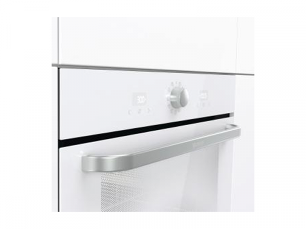   Gorenje - BOS 6737 SYW -  5