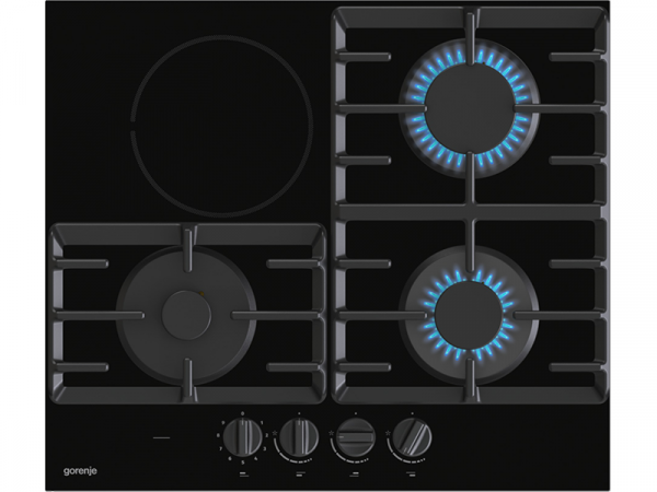    GORENJE GCE 681 BSC -  1