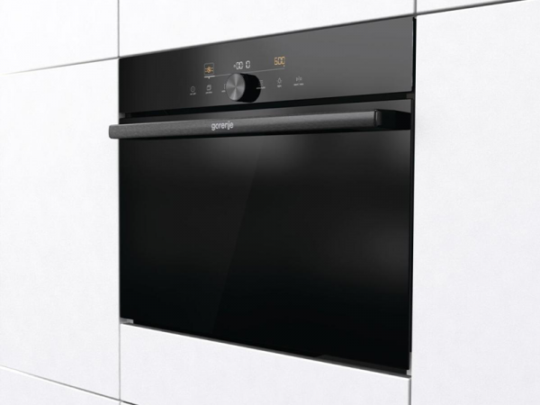   Gorenje - BCM 4547 DG -  4