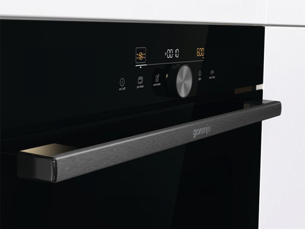   Gorenje - BCM 4547 DG -  5