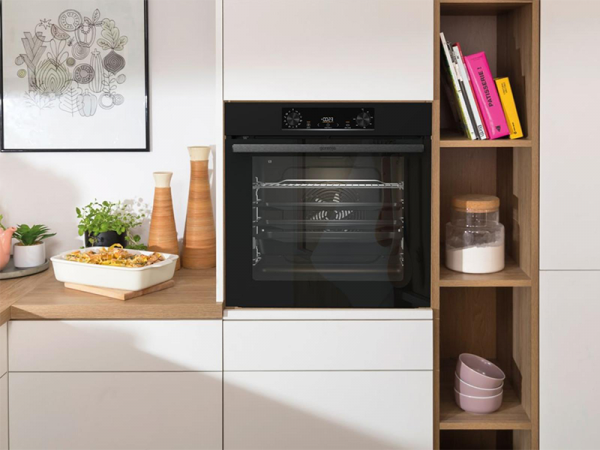    GORENJE BPS 6737 E07B -  8