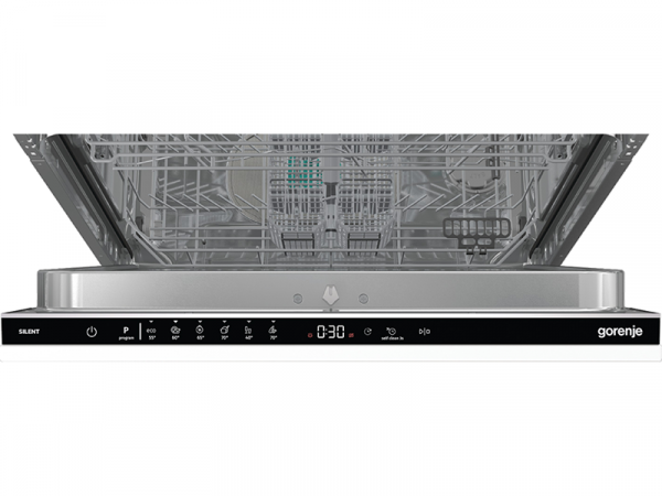    Gorenje - GV 642 E90 -  6