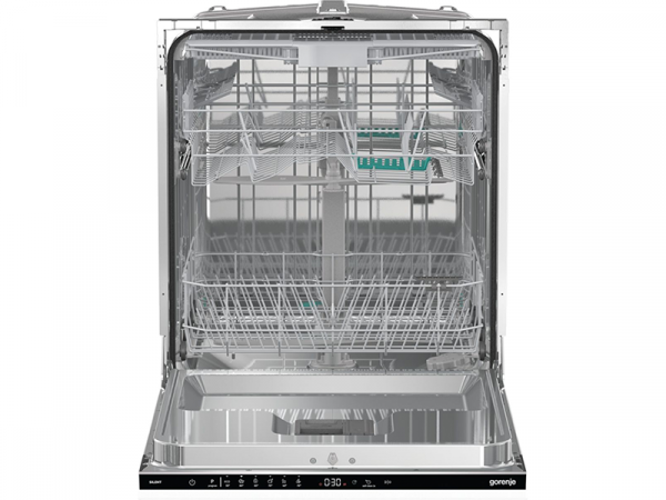    GORENJE GV 643 E90 -  2