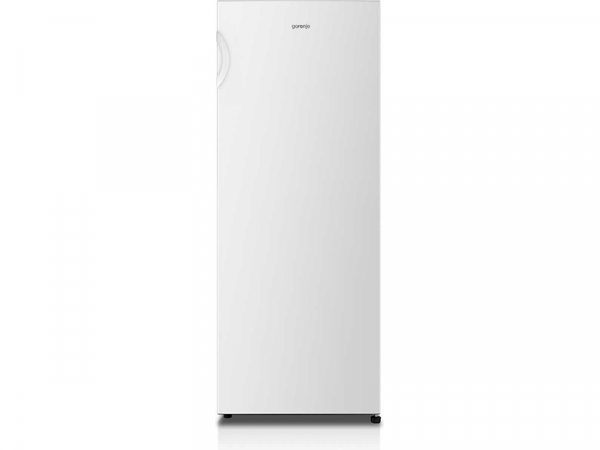   GORENJE F 4142 PW -  1