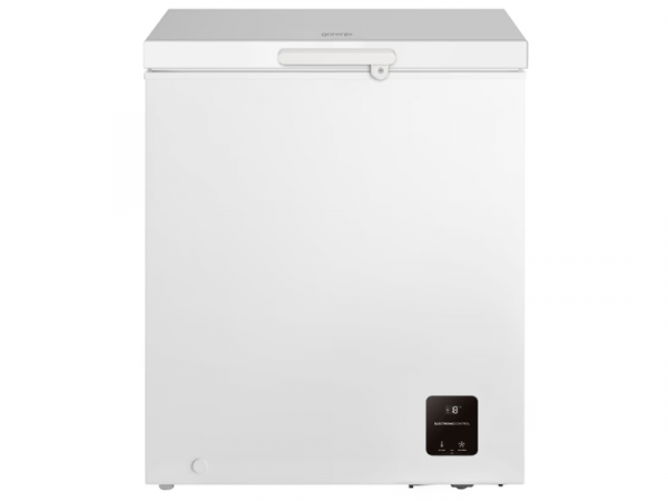   GORENJE FH 10 EAW -  1