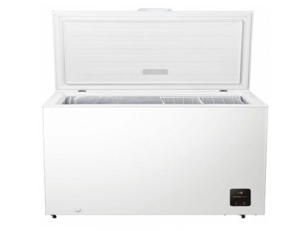   Gorenje - FH 30 EAW -  1