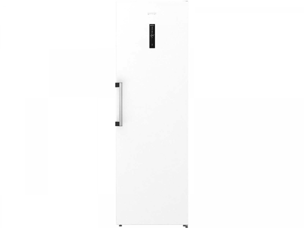   GORENJE FN 619 EAW6 -  1